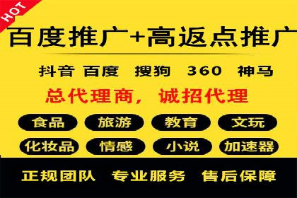 百度推广效果监测与持续优化的真实案例